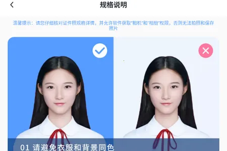 ������Ƭ��������2025�ٷ����°汾