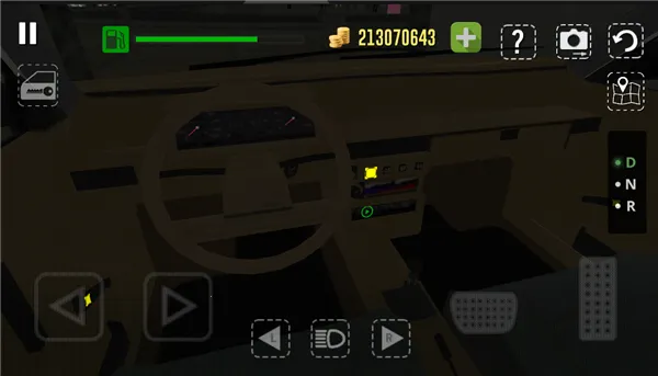 ��ʵ������ʻ2025