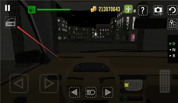 ��ʵ������ʻ2025