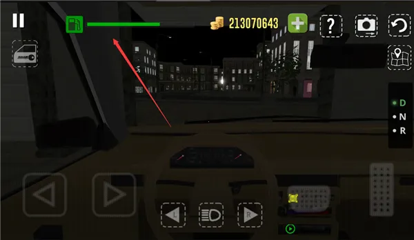 ��ʵ������ʻ2025