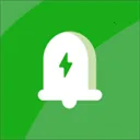 һ��֪ͨVIP(֪ͨ��������)v2.70.0 X �ֻ���