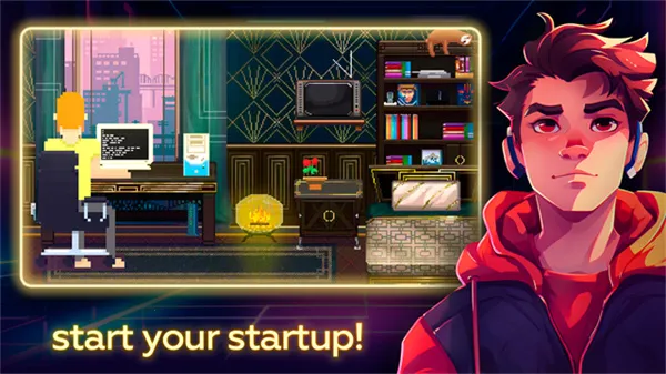 ��Ϸ����ģ����2���İ�2025�ٷ����°汾v2.8.4 ��Ѱ��ͼ