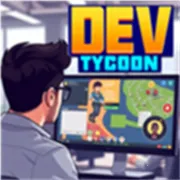 ��Ϸ����ģ����2���İ�2025�ٷ����°汾v2.8.4 ��Ѱ�