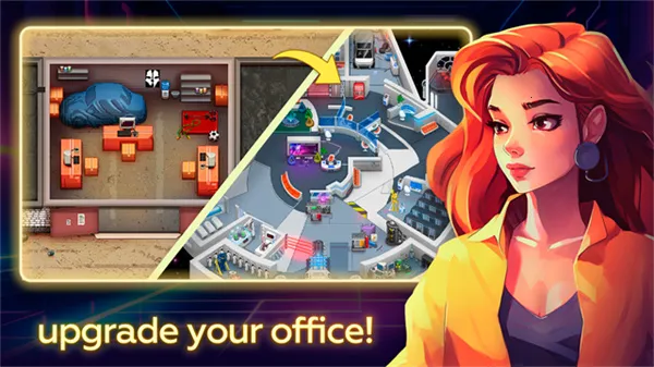 ��Ϸ����ģ����2���İ�2025�ٷ����°汾v2.8.4 ��Ѱ��ͼ