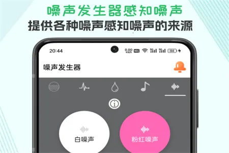 ����Ƶ����2025���ذ�װ