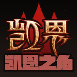 ����֮��(������Ϸ����)v1.7.12 ��׿��