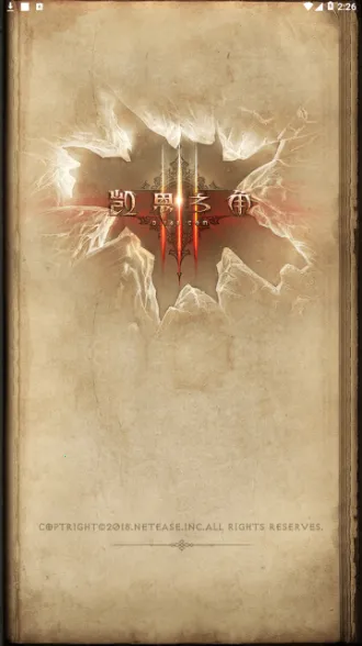 ����֮��(������Ϸ����)v1.7.12 ��׿���ͼ