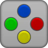 SFCģ����2025�ٷ����°汾v1.5.74 ��׿��