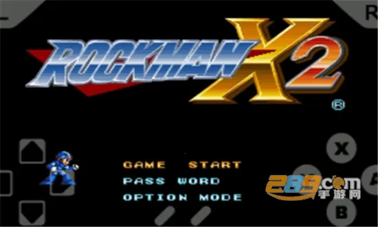 SFCģ����2025�ٷ����°汾