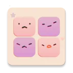 ���������ռ�(������������)v1.2.0 ��׿��