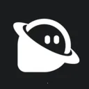 ����(AI�罻ƽ̨)v1.2.5 ��Ѱ�