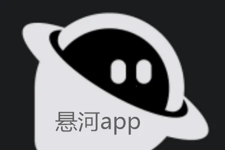 ����(AI�罻ƽ̨)