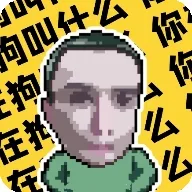 ҫ���2025���°汾v1.0 �ٷ�����