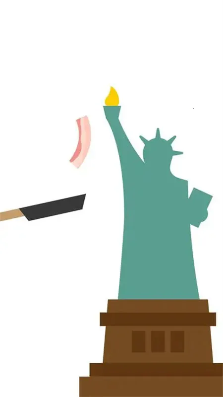 ���2025�ٷ����°汾v1.41 �ֻ����ͼ