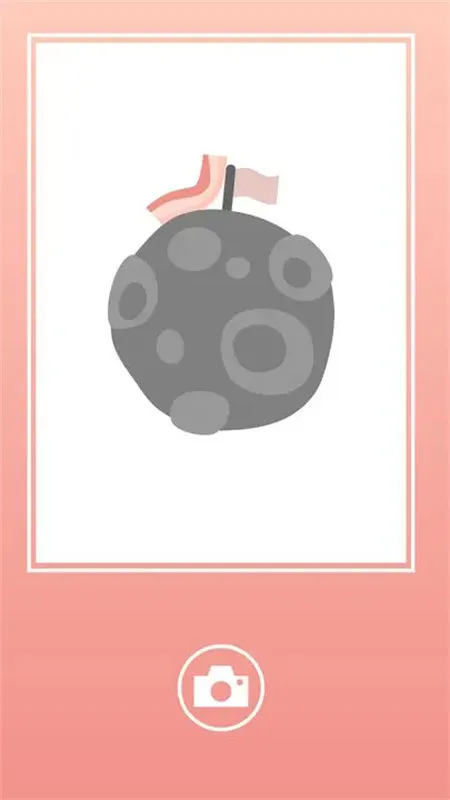 ���2025�ٷ����°汾v1.41 �ֻ����ͼ