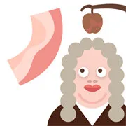 ���2025�ٷ����°汾v1.41 �ֻ���