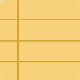 �����ǩ2025�ٷ�����v1.3 �ֻ���