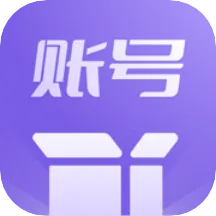 �˺ź���(�˺Ź�������)v1.1 �ֻ���