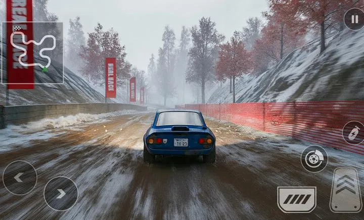 ������רҵ��2025�ٷ�����v1.4 ��Ѱ��ͼ