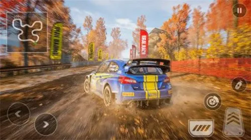 ������רҵ��2025�ٷ�����v1.4 ��Ѱ��ͼ