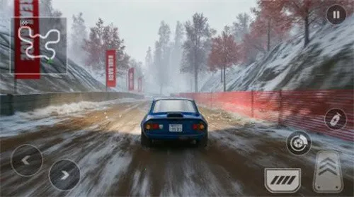 ������רҵ��2025�ٷ�����v1.4 ��Ѱ��ͼ