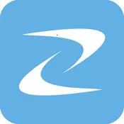 ���蹤�̽���(��������ѧϰƽ̨)v8.5.1 ��Ѱ�