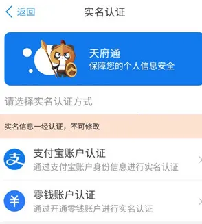 �츮ͨ(�ɶ��������)