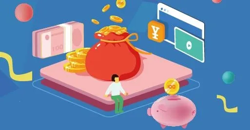 �츮ͨ(�ɶ��������)