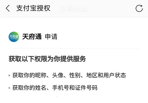 �츮ͨ(�ɶ��������)