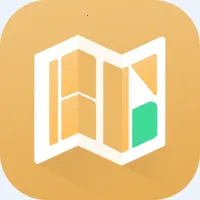 ���(ְ��ѧϰ����)v3.0.0 �ֻ���