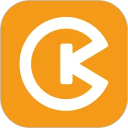 ����(��ͨ�㲥APP)v8.7.11 ��Ѱ�