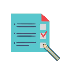 ��һ�Ծ���(��Сѧѧϰ����)v1.0.9 �ֻ���