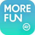 CFMOTO(Ħ�й�������)v5.8.3 �ٷ�����