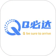 Q�ش�(��ݹ�������)v2.5.2 ��׿��