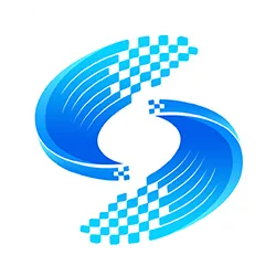 ¤��eͨ(���η���ƽ̨)vsqxxh-pls-pags_v1.0.2 �ֻ���