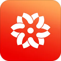 ������ѧ(��������ƽ̨)v6.9.7 ��׿��