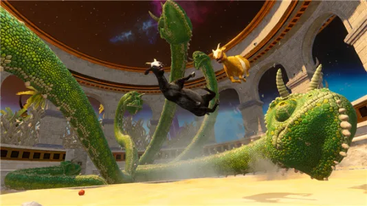 ģ��ɽ��3���ֶ�Ԫ���������ֻ���v1.1.5.3 ��׿���ͼ