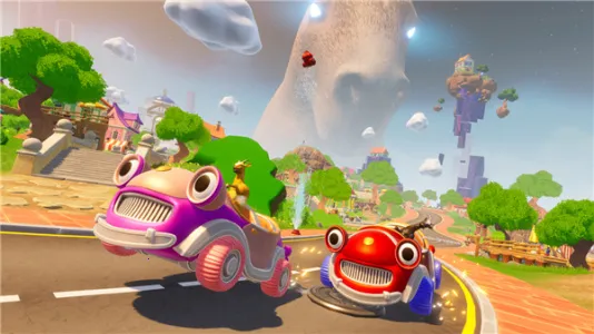 ģ��ɽ��3���ֶ�Ԫ���������ֻ���v1.1.5.3 ��׿���ͼ