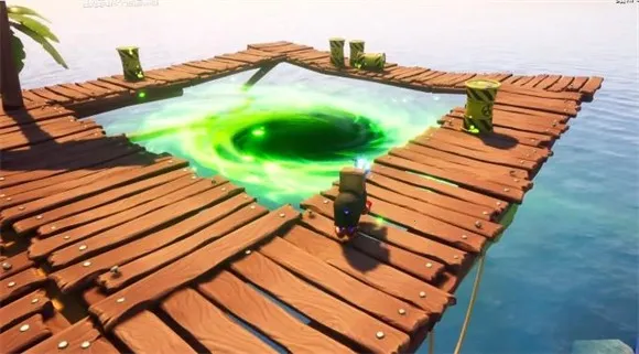 ģ��ɽ��3���ֶ�Ԫ���������ֻ���