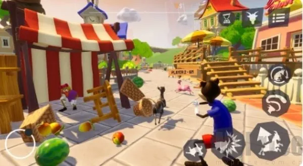 ģ��ɽ��3���ֶ�Ԫ���������ֻ���