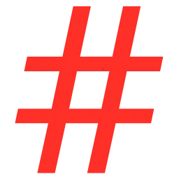 �����ر������(���ر�̸�������)v.8 ��Ѱ�