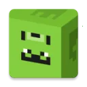 skinseedƤ��������(�ҵ�����Ƥ������)v6.5.12 ��Ѱ�