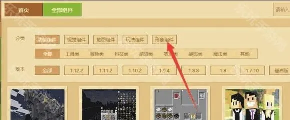 skinseedƤ��������(�ҵ�����Ƥ������)