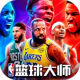 ��ְ�������ʦ�����ֻ���v5.8.2 �ٷ�����