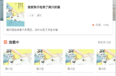 ������2025�ٷ�����