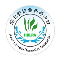 ��ҩЭ(ҽҩѧϰƽ̨)v1.0.9 ��Ѱ�