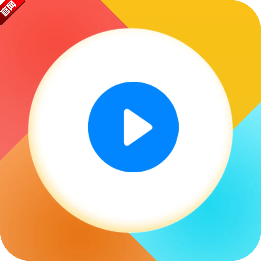 ����(Ӱ�Ӳ�������)v9.8 �ֻ���