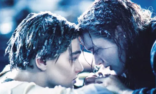 ����(Ӱ�Ӳ�������)