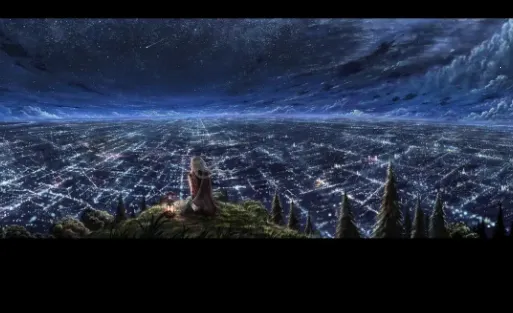 一度影视(影视播放软件) 一度影视(影视播放软件)