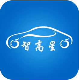 �Ǹ���(��������app)v22041801 �ֻ���